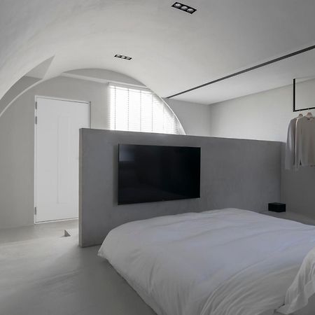 魚池郷 山久蒔x勺光 Bed & Breakfast エクステリア 写真