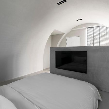 魚池郷 山久蒔x勺光 Bed & Breakfast エクステリア 写真
