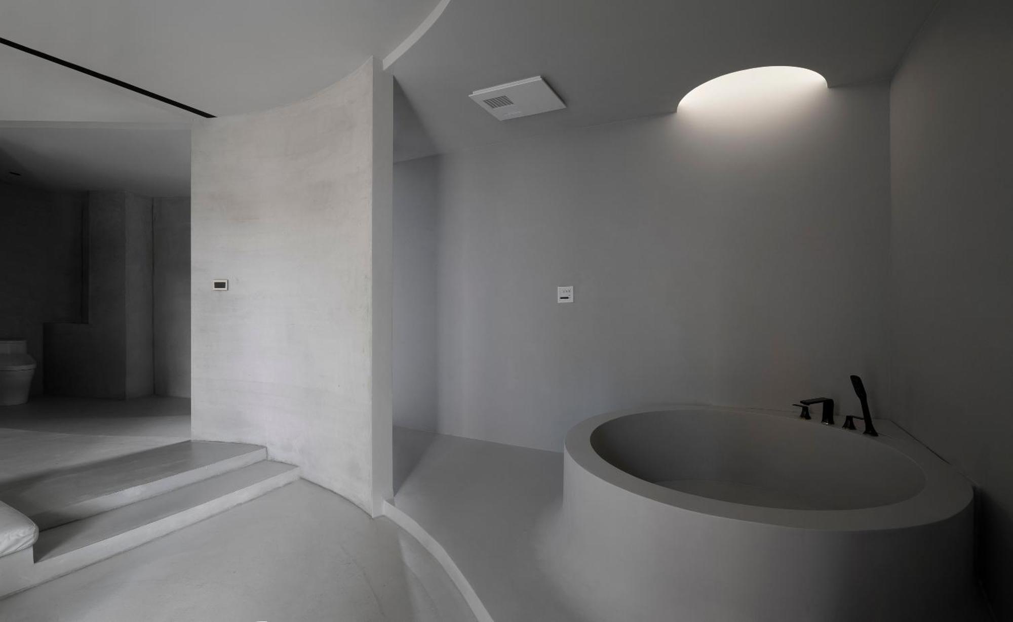 魚池郷 山久蒔x勺光 Bed & Breakfast エクステリア 写真