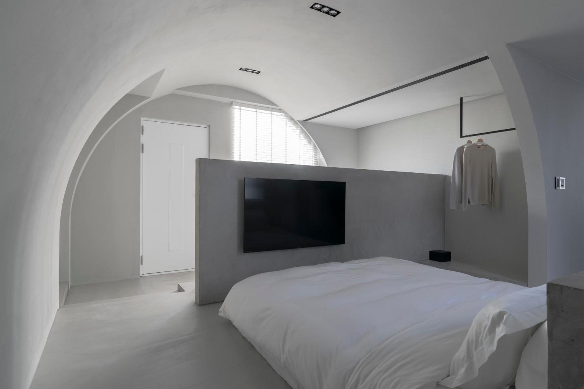 魚池郷 山久蒔x勺光 Bed & Breakfast エクステリア 写真