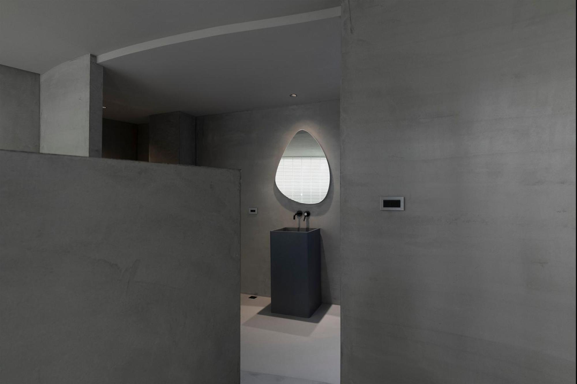 魚池郷 山久蒔x勺光 Bed & Breakfast エクステリア 写真