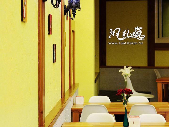 魚池郷 山久蒔x勺光 Bed & Breakfast エクステリア 写真